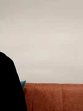 sandi-55 online show from December 5, 2024, 2:06 pm