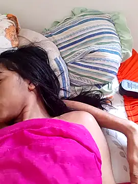 India grelo grande online show from January 22, 2025, 2:35 pm