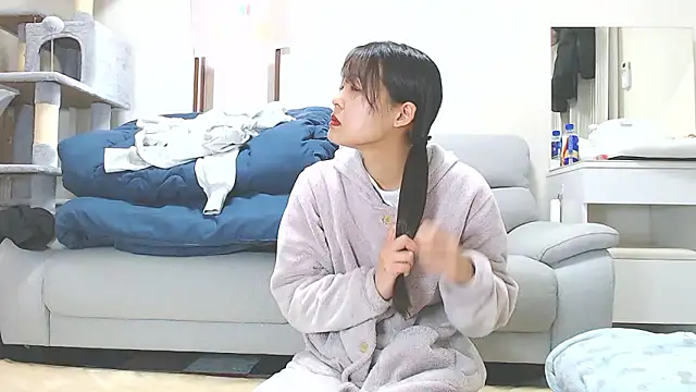 Snapshot of nmnk_CH chatting on January 16, 2026, 12:58 am nmnk CH online show from January 16, 2026, 12:58 am