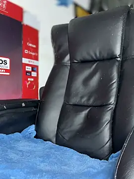 Bonnie willliams19 online show from February 16, 2026, 4:44 am