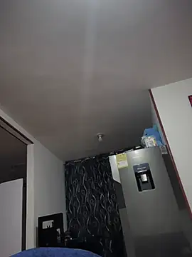 Bonnie willliams19 online show from March 14, 2025, 5:27 am