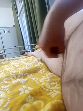 awesome-dirty-dick online show from September 15, 2025, 5:24 pm