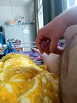 Snapshot of awesome-dirty-dick chatting on July 20, 2026, 8:43 am awesome-dirty-dick online show from July 20, 2026, 8:43 am