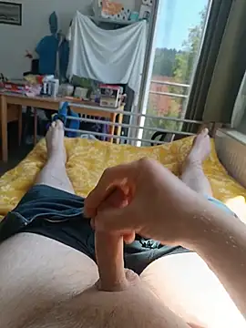 Snapshot of awesome-dirty-dick chatting on July 11, 2026, 9:53 am awesome-dirty-dick online show from July 11, 2026, 9:53 am