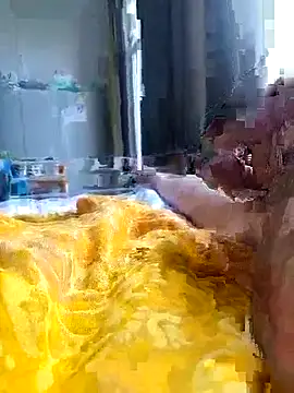 Snapshot of awesome-dirty-dick chatting on June 11, 2026, 6:54 am awesome-dirty-dick online show from June 11, 2026, 6:54 am
