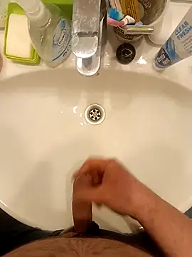 awesome-dirty-dick online show from February 10, 2026, 9:03 pm