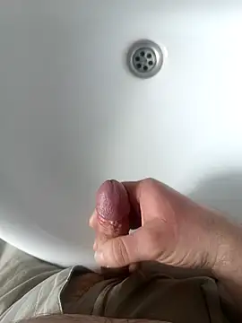 awesome-dirty-dick online show from February 20, 2026, 11:34 am