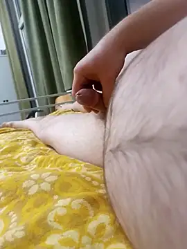 awesome-dirty-dick online show from October 18, 2025, 8:11 pm