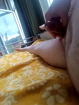 awesome-dirty-dick online show from September 21, 2025, 2:33 pm