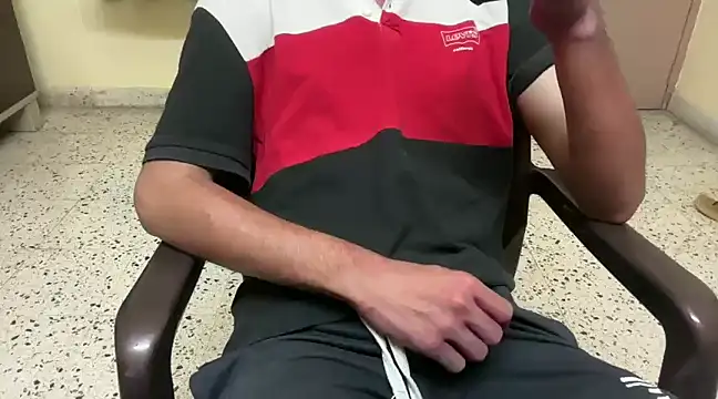 rahul 4u online show from March 14, 2025, 9:54 pm