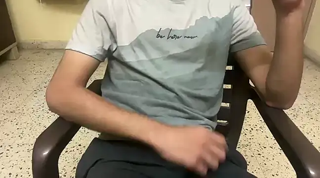 rahul 4u online show from March 21, 2025, 4:07 pm