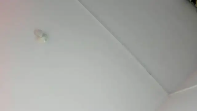 Snapshot of naomiii__ chatting on March 24, 2026, 11:43 am naomiii online show from March 24, 2026, 11:43 am