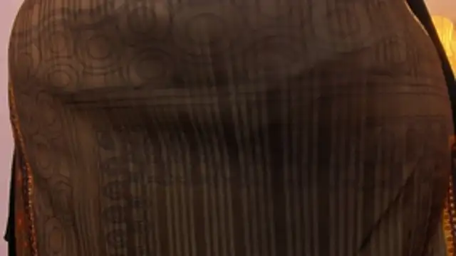 Snapshot of naomiii__ chatting on March 18, 2026, 11:46 am naomiii online show from March 18, 2026, 11:46 am