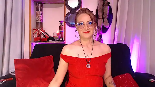 AdeleMourfg online show from March 22, 2025, 3:30 am