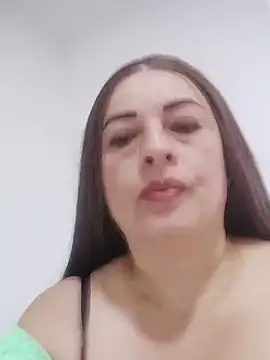  Prinscarlet  online show from September 20, 2025, 3:17 pm