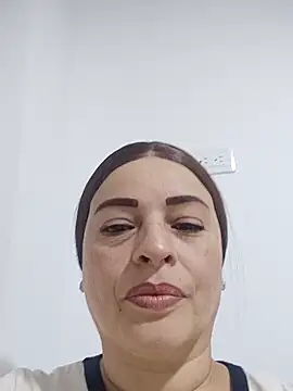 Snapshot of _Prinscarlet_ chatting on March 5, 2026, 12:18 am Prinscarlet online show from March 5, 2026, 12:18 am