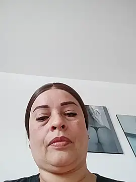 Snapshot of _Prinscarlet_ chatting on March 5, 2026, 6:26 pm Prinscarlet online show from March 5, 2026, 6:26 pm