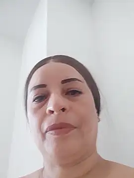  Prinscarlet  online show from October 29, 2025, 8:41 pm