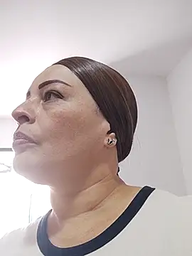  Prinscarlet  online show from November 25, 2025, 5:02 pm