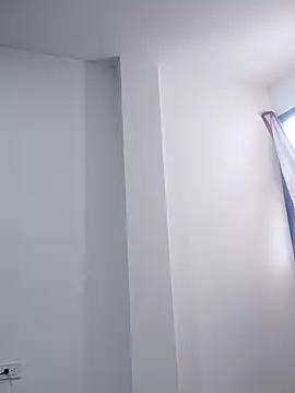 Snapshot of _Prinscarlet_ chatting on February 17, 2026, 7:55 pm Prinscarlet online show from February 17, 2026, 7:55 pm