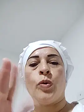  Prinscarlet  online show from October 15, 2025, 8:44 am