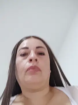  Prinscarlet  online show from September 21, 2025, 3:28 pm