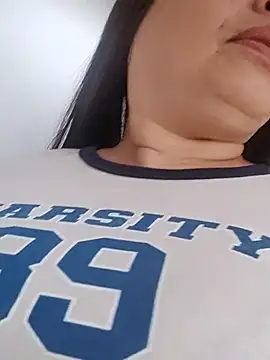  Prinscarlet  online show from December 21, 2025, 3:36 pm