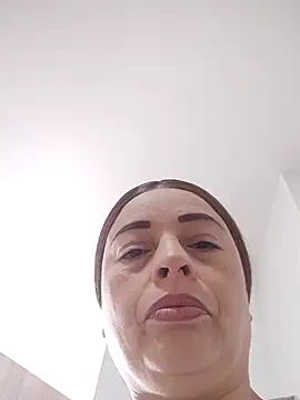 Snapshot of _Prinscarlet_ chatting on March 17, 2026, 6:11 pm Prinscarlet online show from March 17, 2026, 6:11 pm