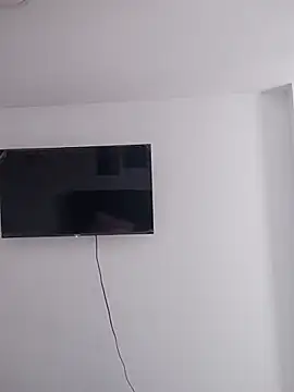 Snapshot of _Prinscarlet_ chatting on March 8, 2026, 7:06 pm Prinscarlet online show from March 8, 2026, 7:06 pm