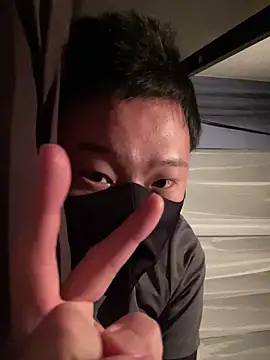 tuki fu online show from December 25, 2024, 1:30 pm