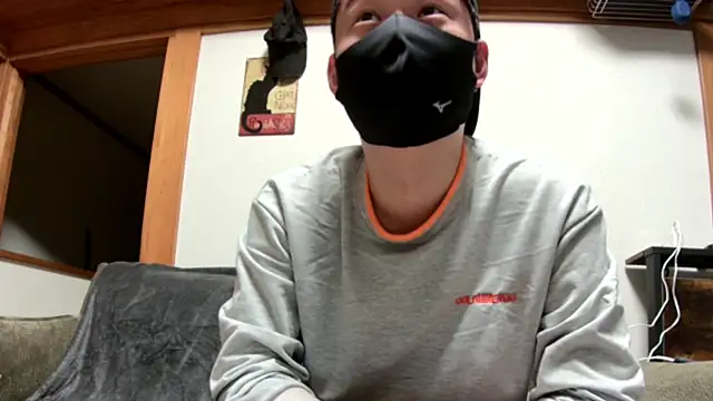 tuki fu online show from December 10, 2024, 11:00 am