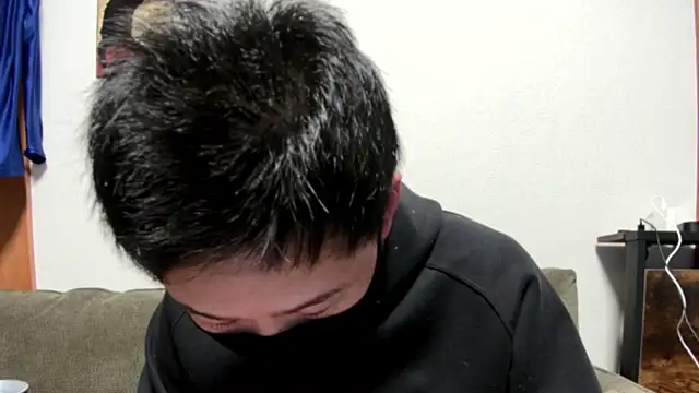 tuki fu online show from December 31, 2024, 1:08 pm