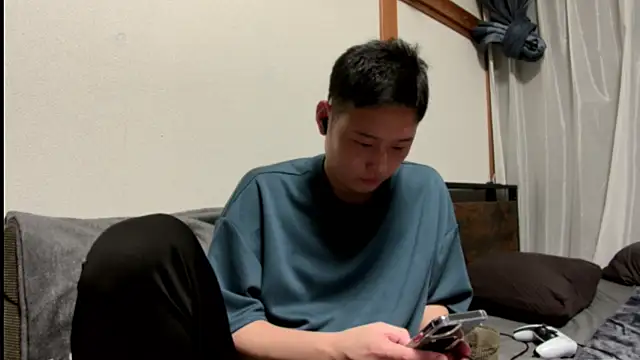 tuki fu online show from January 28, 2025, 12:11 pm