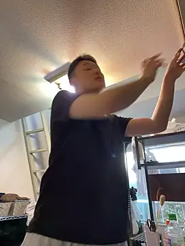 tuki fu online show from November 14, 2025, 5:22 am