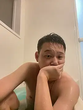 tuki fu online show from December 2, 2025, 9:55 am