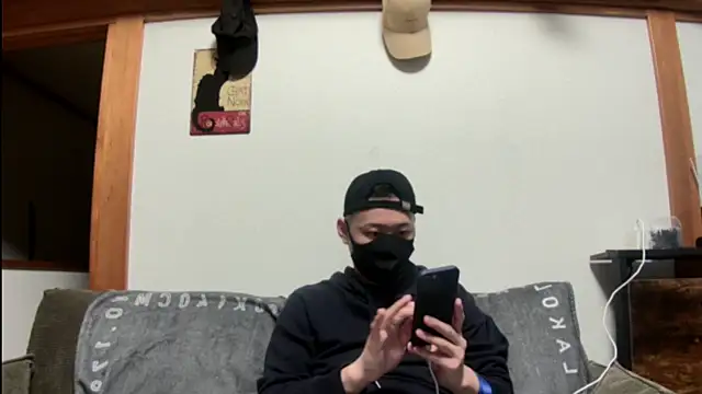 tuki fu online show from December 14, 2024, 10:56 am