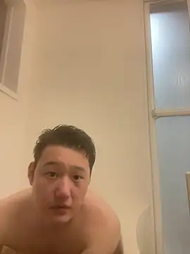 tuki fu online show from March 15, 2025, 10:13 am