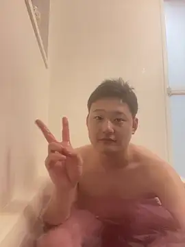 tuki fu online show from March 19, 2025, 11:06 am