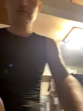 tuki fu online show from September 24, 2025, 12:00 pm