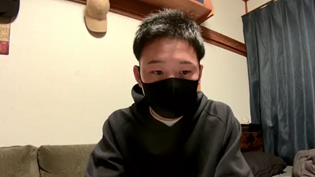 tuki fu online show from December 30, 2024, 10:43 am