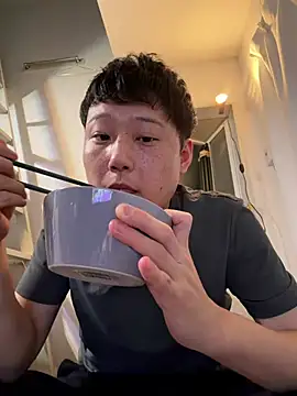 tuki fu online show from February 23, 2026, 11:33 am