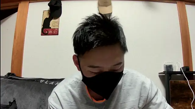 tuki fu online show from December 22, 2024, 12:49 pm