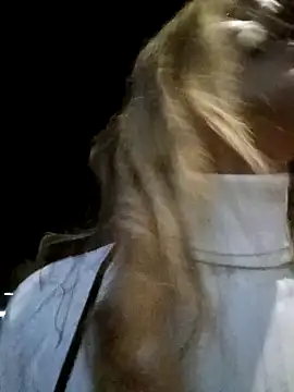 Karolgood3 online show from December 25, 2024, 5:48 am