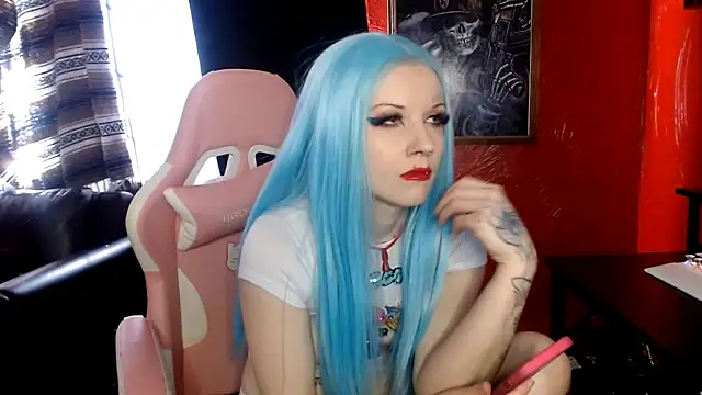 Snapshot of daddy_girl88 chatting on February 26, 2026, 8:09 pm daddy girl88 online show from February 26, 2026, 8:09 pm