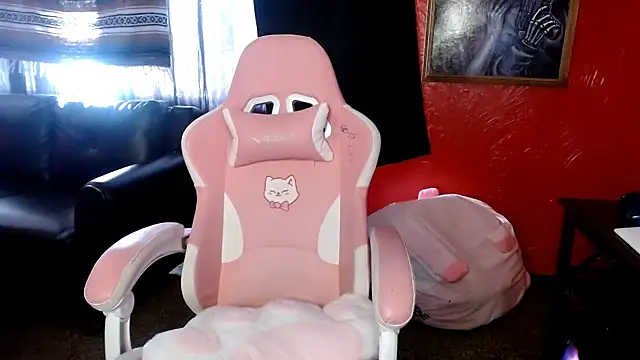 Snapshot of daddy_girl88 chatting on March 17, 2026, 6:00 pm daddy girl88 online show from March 17, 2026, 6:00 pm