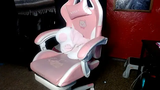 Snapshot of daddy_girl88 chatting on March 1, 2026, 6:02 am daddy girl88 online show from March 1, 2026, 6:02 am