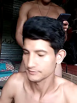 tayson  online show from February 15, 2025, 5:28 pm