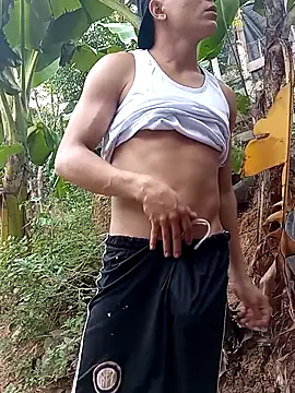 tayson  online show from March 5, 2025, 11:49 am