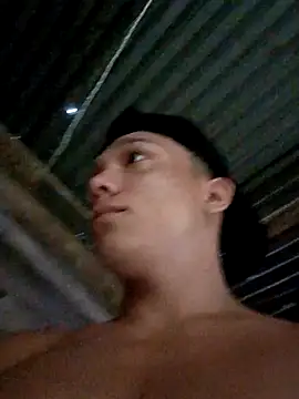 tayson  online show from March 20, 2025, 11:38 am