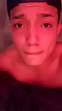 tayson  online show from March 11, 2025, 2:29 pm